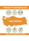 Sakral Çakra (Svadhisthana) Aromaterapi Yağ Karışımı 10 ml
