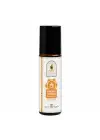 Sakral Çakra (Svadhisthana) Aromaterapi Yağ Karışımı 10 ml