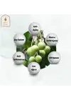 Tamanu Yağı 10 ml. %100 Saf