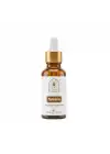 Tamanu Yağı 10 ml. %100 Saf