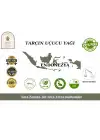 Tarçın Uçucu Yağı 5 ml. %100 Saf