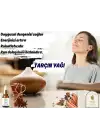 Tarçın Uçucu Yağı 5 ml. %100 Saf