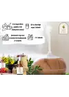 Tarçın Uçucu Yağı 5 ml. %100 Saf