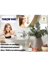 Tarçın Uçucu Yağı 5 ml. %100 Saf