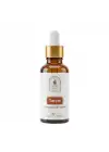 Tarçın Uçucu Yağı 5 ml. %100 Saf