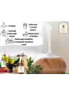 Adaçayı Uçucu Yağı 10 ml. %100 Saf