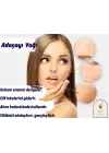 Adaçayı Uçucu Yağı 10 ml. %100 Saf