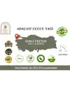 Adaçayı Uçucu Yağı 10 ml. %100 Saf