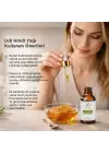 Udi Hindi Yağı 30 ml. %100 Saf / Doğal Bağışıklık Desteği ve Ferah Nefes Deneyimi