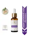 Üzüm Çekirdeği Yağı 30 ml. %100 Saf