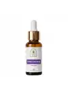 Üzüm Çekirdeği Yağı 30 ml. %100 Saf