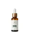 Vetiver Uçucu Yağı 5 ml. %100 Saf