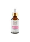 Ylang Ylang Uçucu Yağı 5 ml. %100 Saf