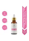 Ylang Ylang Uçucu Yağı 5 ml. %100 Saf