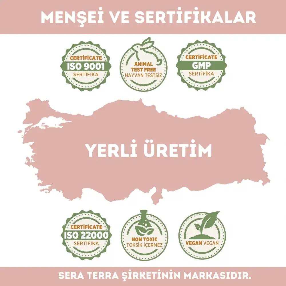 Nipple Care Oil Göğüs Ucu Bakım Yağı 50 ml – Doğum Öncesi Bakım İçin