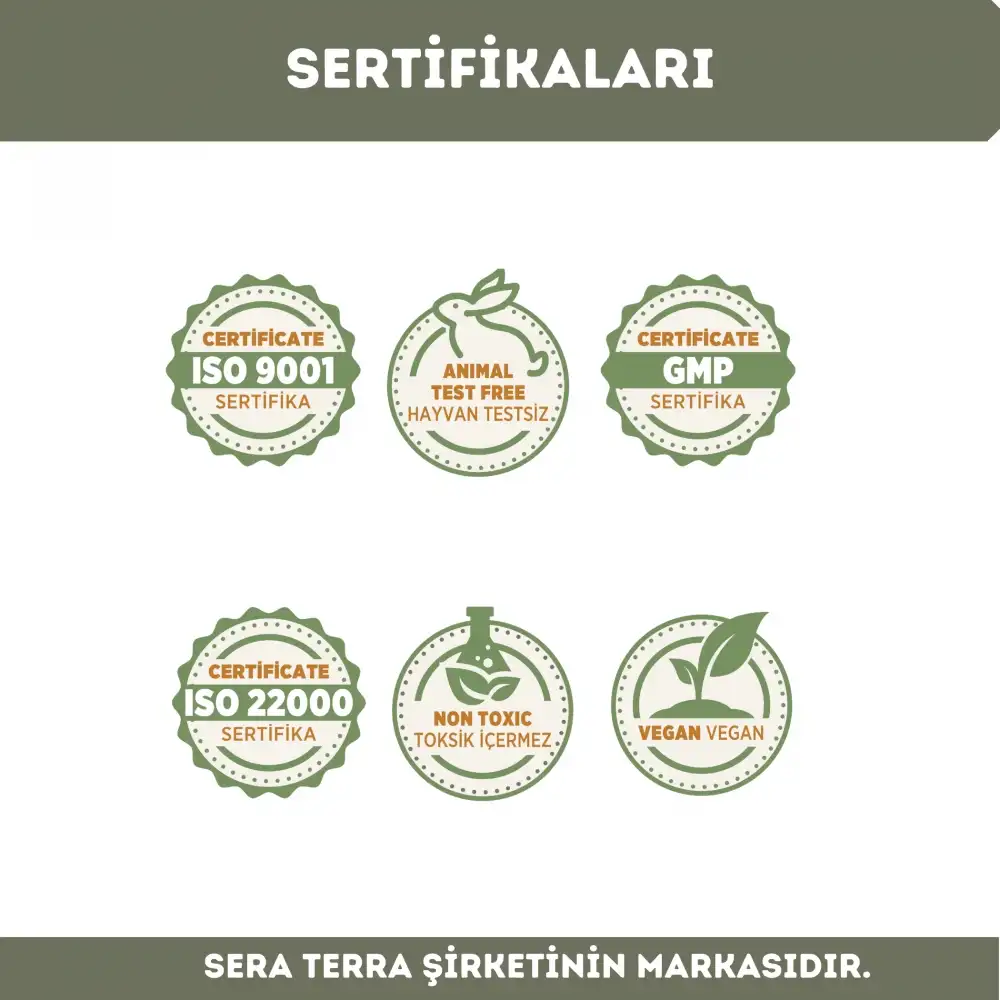 Kakao Yağı 100 ml %100 Saf - Doğal Nemlendirici & Yenilebilir Saf Kakao Yağı