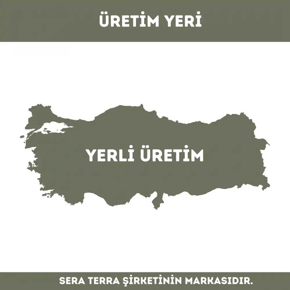 Akgünlük Uçucu Yağı 10 ml. % 100 Saf