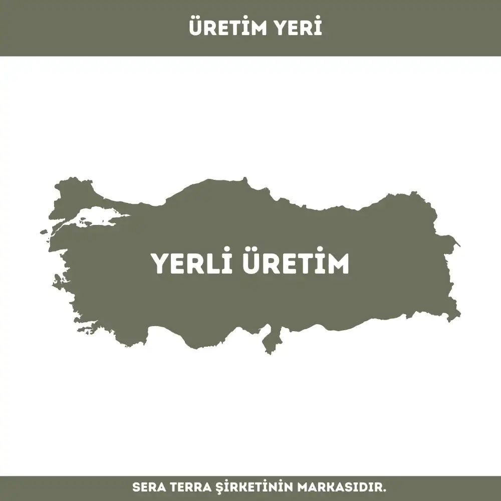 Anti-Lice Lavanta Özlü Bit Kovucu Saç Spreyi 100 ml. – %100 Doğal, Durulama Gerektirmez, Tüm Yaşlar İçin