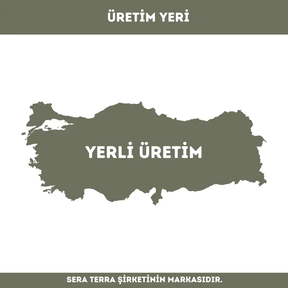 Karanfil Uçucu Yağı 10 ml. %100 Saf