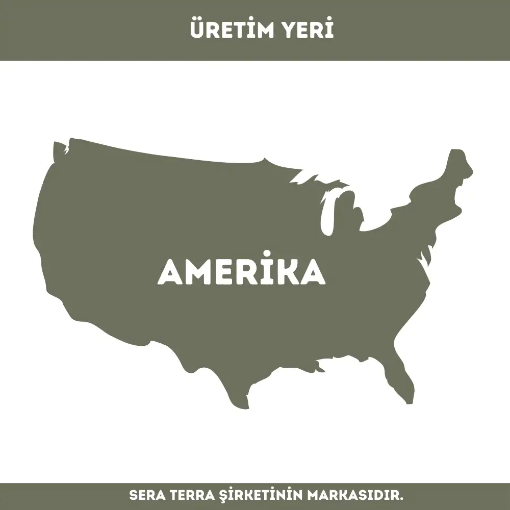 Kenevir Yağı 20 ml. %100 Saf