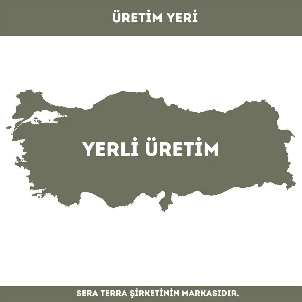 Kuşburnu Yağı 20 ml. %100 Saf