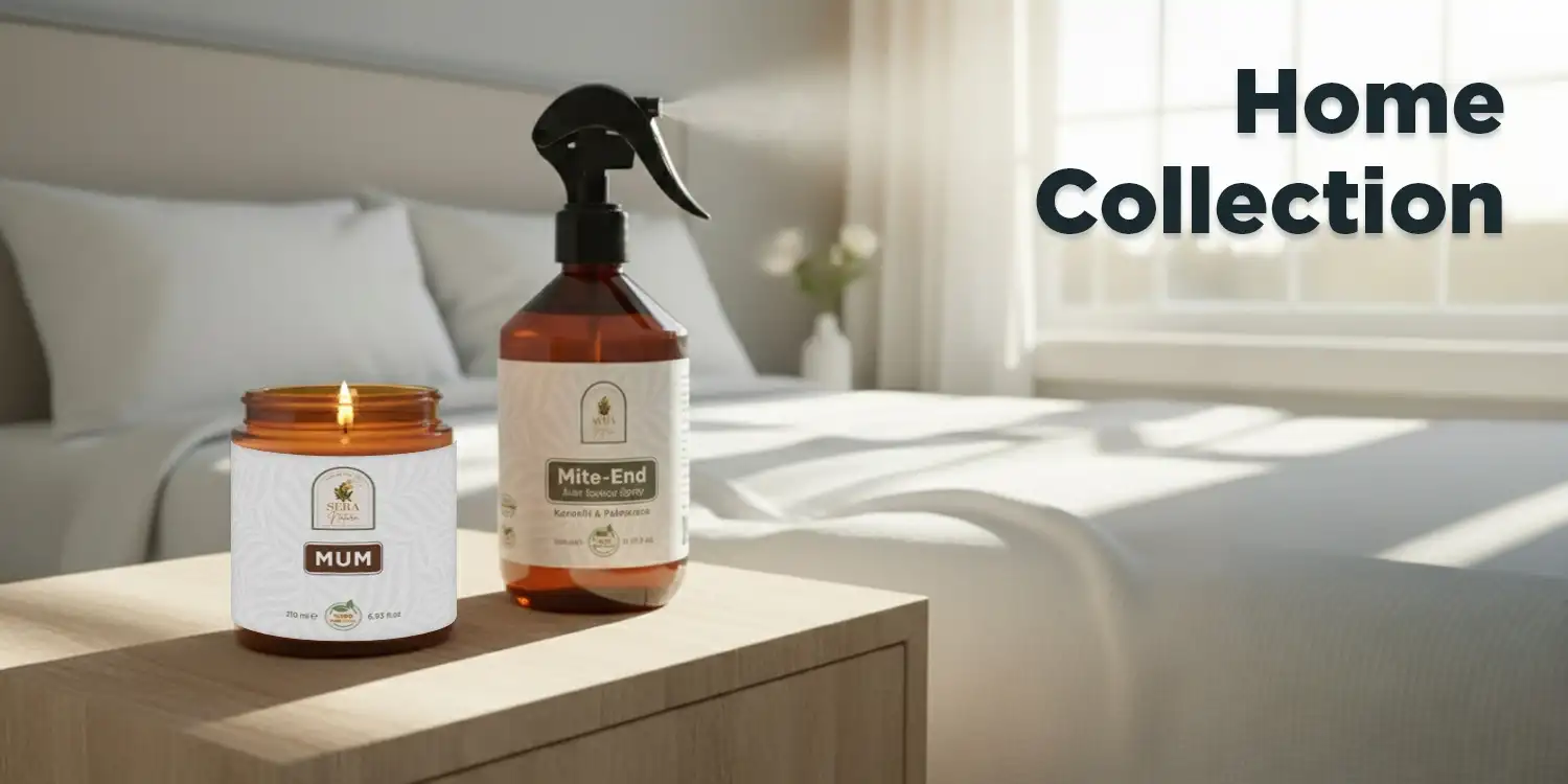 Home Collection