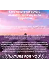 Mup Remover Makyaj Temizleyici Tonik