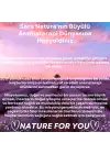 MOISTURIZING Nemlendirici Cilt Bakım Yağı Ardıç & Itır & Badem