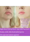 WRINKLEND TEN Kırışıklık Karşıtı Bakım Yağı