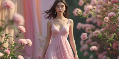 2025 Yaz Modası Önerileri