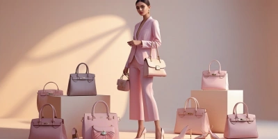 Yeni Sezon Çanta Trendleri