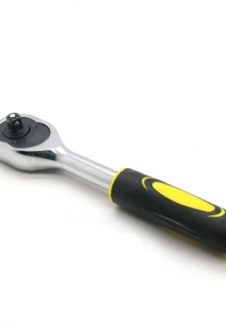 1/4 KÜÇÜK CIRCIR KOLU (4940)