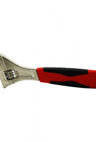 10&apos;&apos; 250X30 İYİ KURBAĞACIK (4940)