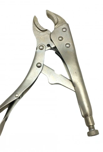 10 inç  AYARLI PENSE (4940)