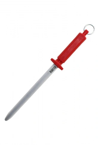 10 İNÇ  OVAL YASSI PLASTİK MASAT (4940)