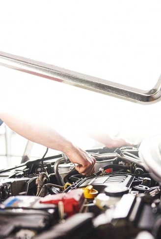 10 Parça Çelik Alyan Seti Kısa Düz Köşe Alyan Anahtar Takımı (4940)