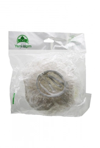 10 PCS TENCERE BONESİ (4940)