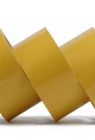 100 Metre Güçlü Sağlam Kaliteli Koli Kutulama Bandı 45 mm x 100 Mt (4940)