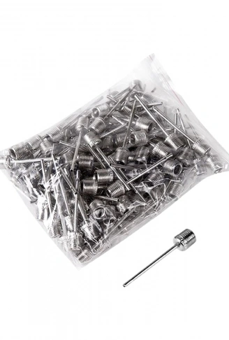 100 PCS TOP ŞİŞİRME İĞNESİ (4940)