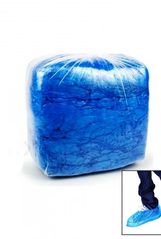 1000Lİ GALOŞ 9 MiCRON - TEK LASTİKLİ (4940)