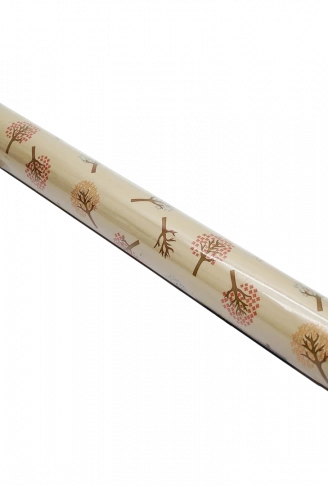 10MT X45CM YAPIŞKANLI FOLYO DUVAR KAĞIT (4940)