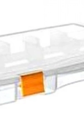 13 POWER ORGANİZER KUTU (4940)