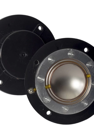 1.35 3.5 CM DIAPHRAGM KAPAKLI MEBRAN (4940)