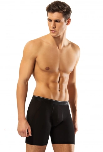 1470 erdem uzun boxer