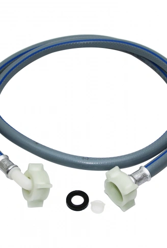 1.5MT TEKLİ ÇAMAŞIR MAKİNE HORTUMU (4940)