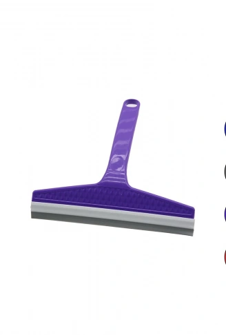 18.5CM   KÜÇÜK  CAMSİL - ÇEKPAS (4940)