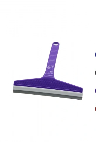 18.5CM   KÜÇÜK  CAMSİL - ÇEKPAS (4940)