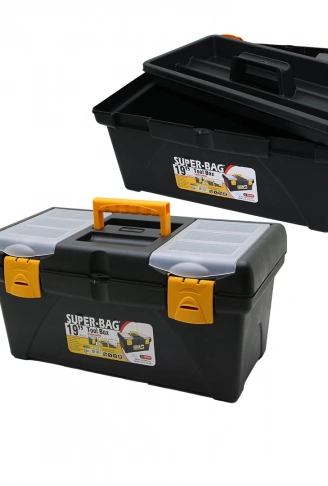 19LUK CLASSİC SERİES TAKIM ÇANTASI 49CM (4940)