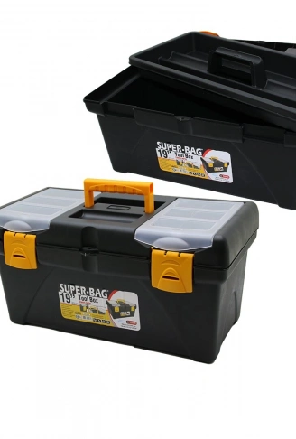 19LUK CLASSİC SERİES TAKIM ÇANTASI 49CM (4940)