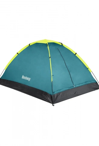 2 KİŞİLİK ÇADIR 145X205X100CM (4940)